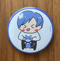 Item thumbnail for item ce43ac29-037e-4962-940c-a5a083b668e6