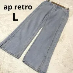 Item thumbnail for item 1ca7f127-78f0-4f32-b13e-e6bfee2221cc