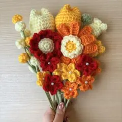 Item thumbnail for item 98be8d30-737f-4693-8cb0-9bb6366ea573