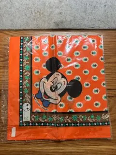 Item thumbnail for item 6dd26b85-6544-48bb-8177-80877c0b0fef