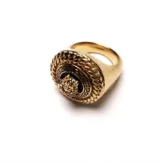 Item thumbnail for item 9398cb4c-e221-49cd-9aa3-3b140850fa23