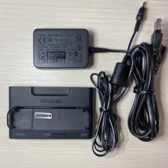 Item thumbnail for item ed2a4fbf-97f6-4155-82e5-b45617d62690