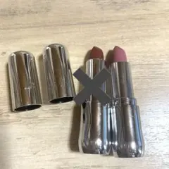 アルミュージュ　マットジュエルコレクションのサムネイル