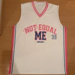 ≠ME 谷崎早耶 まとめ売り