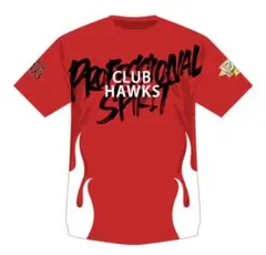47.大関友久　福岡ソフトバンクホークス　終盤戦PS! Tシャツ