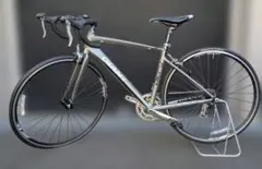 2026年最新】ジャイアント ALUXX 6000の人気アイテム - メルカリ