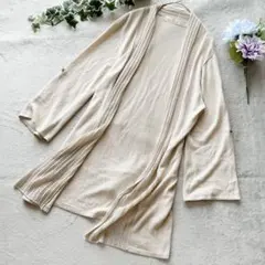 hiroko0306rose様 リクエスト 2点 まとめ商品