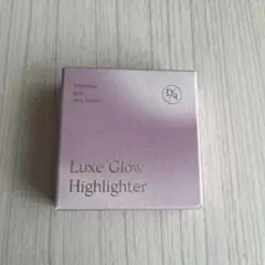 あ。様 リクエスト 2点 まとめ商品