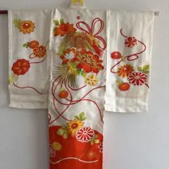 Item thumbnail for item 699cf7e4-526c-415f-ad68-e73157f3e7df