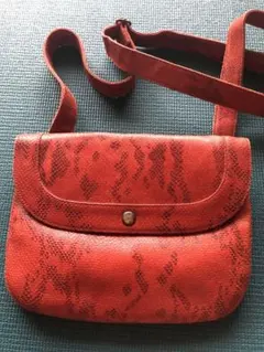 Item thumbnail for item 1a26a112-89cc-4fe3-a8ae-6c28e04a11b8