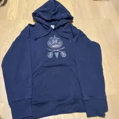 FORTNITE トマトパーカーM