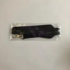 2026年最新】ジグザグ 真天地開闢集団 キーホルダーの人気アイテム