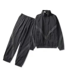 24SS N.HOOLYWOOD トレーニングブルゾン　セットのサムネイル