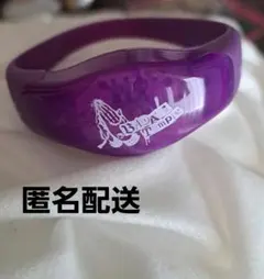 Item thumbnail for item 38827730-0fa3-4df0-8b57-16d216276553