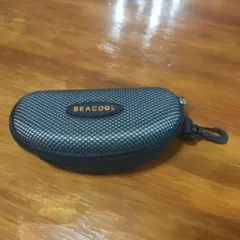 Item thumbnail for item 07e93d7d-0cb9-4bf7-a2fa-e2b1468cbfcc