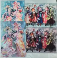 2026年最新】マクロス アートカードの人気アイテム - メルカリ