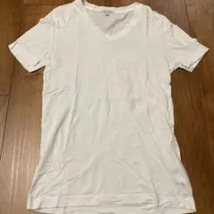JAMES PERSE メンズTシャツのサムネイル