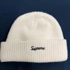 Supreme Loose Gauge Beanie 22SS 登坂広臣着用 - メルカリ