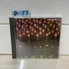 YMO / X∞増殖 MULTIPLIES 12曲