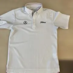 2025年最新】mercedes-benz メルセデス ベンツ ゴルフの人気