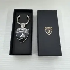 2025年最新】ランボルギーニ キーの人気アイテム - メルカリ