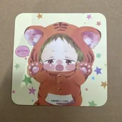 虎太郎　竜一　アクスタ　学園ベビーシッターズ　　学ベビ アニメ「学園ベビーシッターズ」公式 on X: 