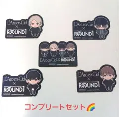 Item thumbnail for item 5a8ffd99-fb88-45c7-97ed-7b70c24d3b11