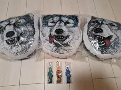 Item thumbnail for item 7519b7dd-0c9c-46c1-b068-92d2db07bc9e