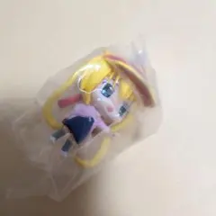 三千院ナギ×アニメ店長コラボver. 「劇場版ハヤテのごとく! カラコレ」のサムネイル