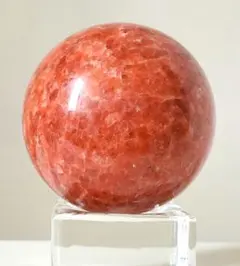 huku kitaru様 リクエスト 2点 まとめ商品