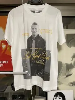 2026年最新】chet baker ポスターの人気アイテム - メルカリ