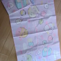 Item thumbnail for item 3723a486-5ca7-4db9-996e-e3044734331a