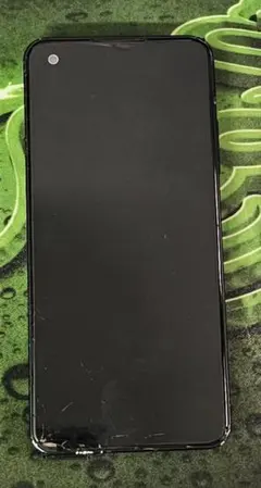 2026年最新】zenfone asus ジャンクの人気アイテム - メルカリ