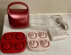 Item thumbnail for item ae5fe01a-c848-4e49-9eeb-f36f91ac26e2