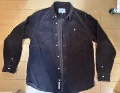 Item thumbnail for item cfd65277-1f3d-4e41-95bd-112a4a561ab7