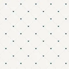 ラッキーバナナ様 専用ページ