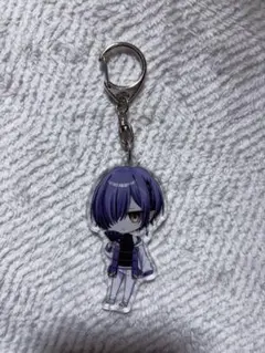 2026年最新】どるれく アクキーの人気アイテム - メルカリ