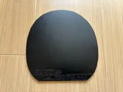 アンドロ　NUZN50 /ラザンター
