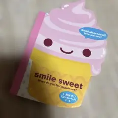 レトロ クーリアメモ