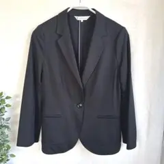 組曲 テーラードジャケット