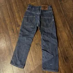 EDWIN 長ズボン 404