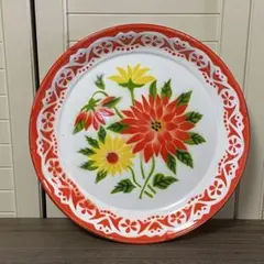 2026年最新】アンティークトレーの人気アイテム - メルカリ