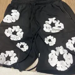 デニムティアーズ