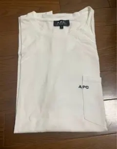 Item thumbnail for item b0383f5e-34c3-42cb-83a6-72593b53c734