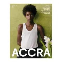 Aperture Magazine Fall 2023 / Issue 252