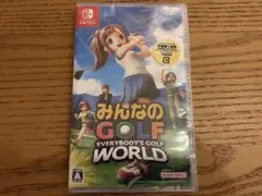 Item thumbnail for item 719bca5c-9e2e-4d23-8f12-73c25211453b