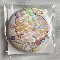 2026年最新】あんさんぶるスターズ！/キャラクター名：春川 宙