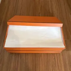 【美品】エルメス HERMES 空箱 カシシル 9個セット 2025年最新】エルメス 空箱 カシシルの人気アイテム - メルカリ