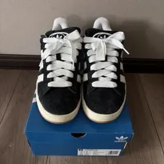 adidas Campus 00s スニーカー 28.0のサムネイル