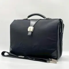 2025年最新】ダレスバッグ ダンヒルの人気アイテム - メルカリ